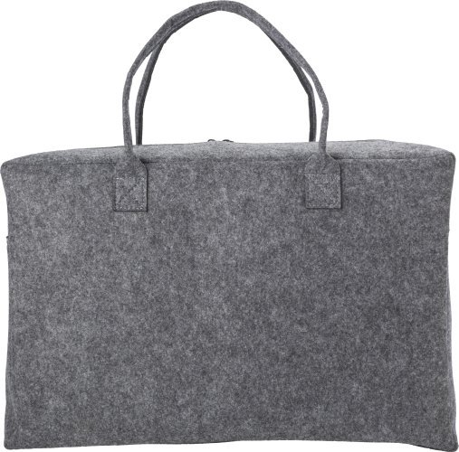 Borsone savannah | riciclato | 20 l