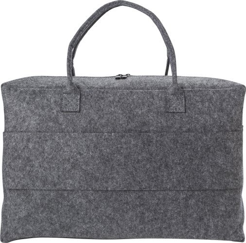 Borsone savannah | riciclato | 20 l