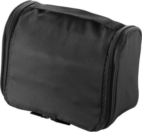 Trousse noëlle | 2 l