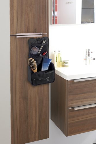 Trousse noëlle | 2 l