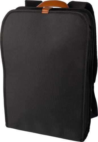 Zaino ralf | riciclato | laptop 15" | 6 l