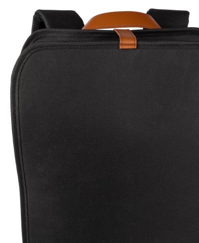 Zaino ralf | riciclato | laptop 15" | 6 l