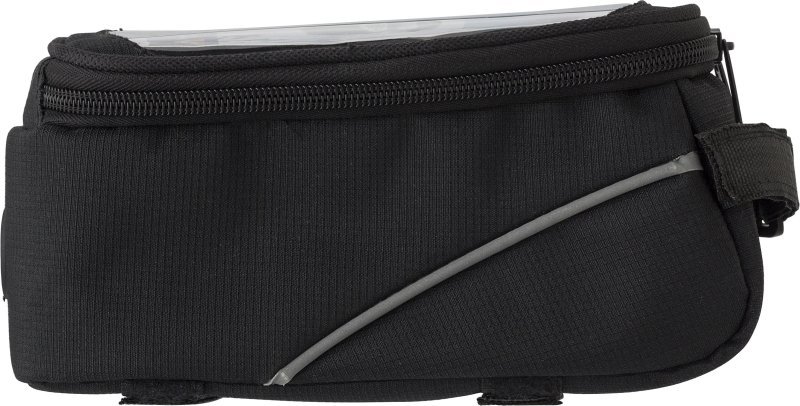 Borsa da manubrio priya | 1,7 l