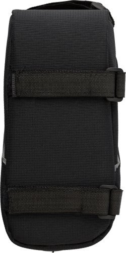 Borsa da manubrio priya | 1,7 l