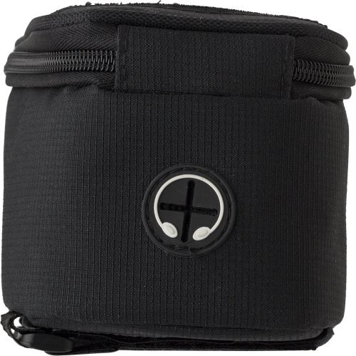 Borsa da manubrio priya | 1,7 l