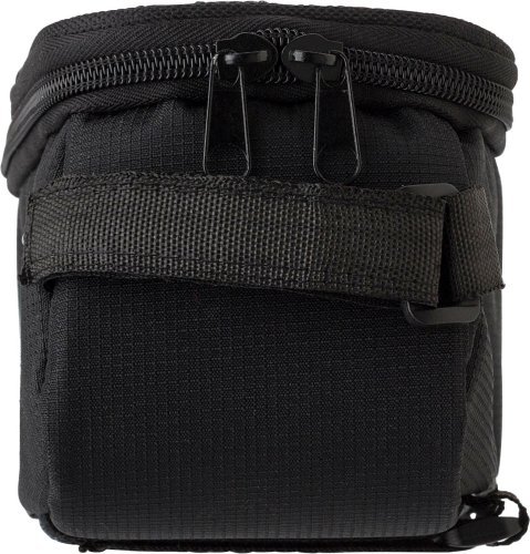 Borsa da manubrio priya | 1,7 l