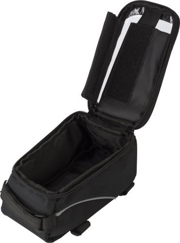 Borsa da manubrio priya | 1,7 l