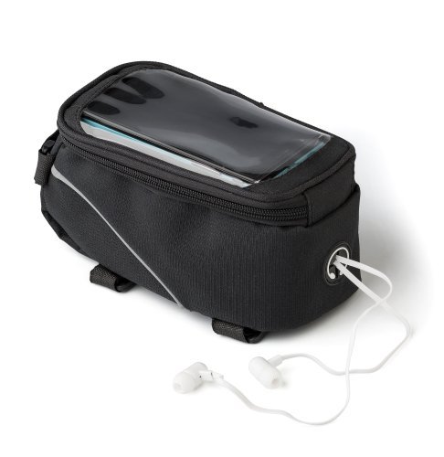 Borsa da manubrio priya | 1,7 l