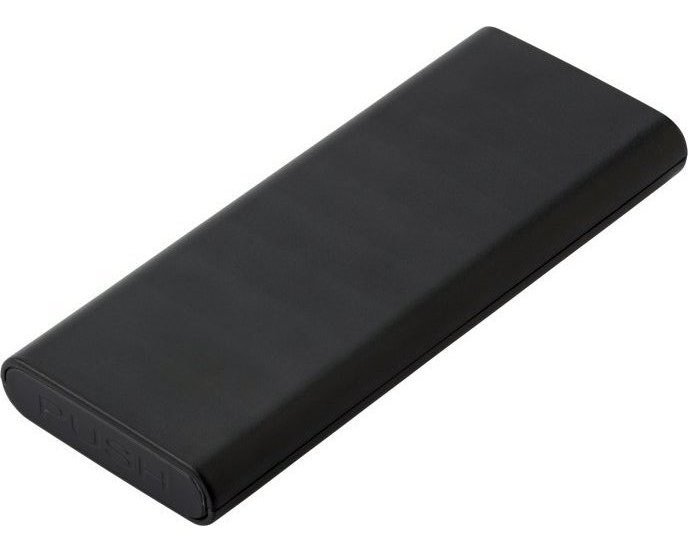 Set cacciaviti arthur | 25 pz | custodia magnetica