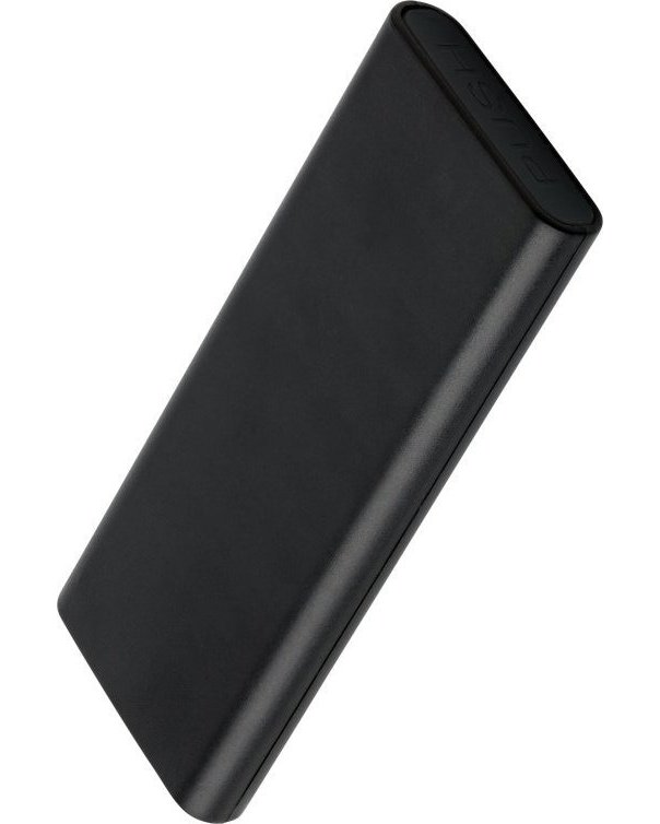 Set cacciaviti arthur | 25 pz | custodia magnetica