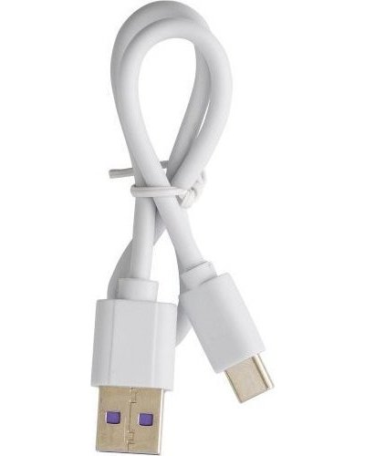 Caricabatterie wireless tatum | 2 in 1