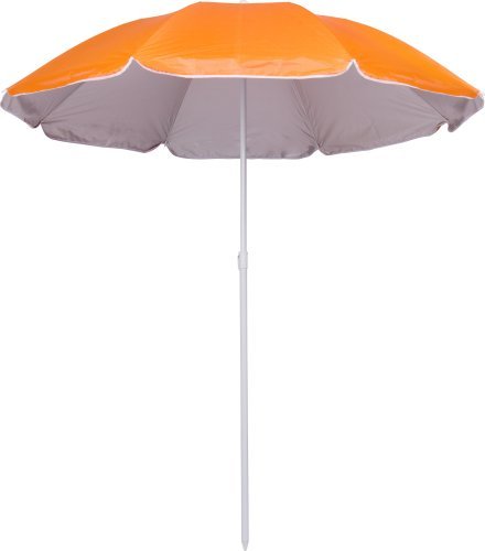 Ombrellone elsa | poliestere 190t | rivestimento uv
