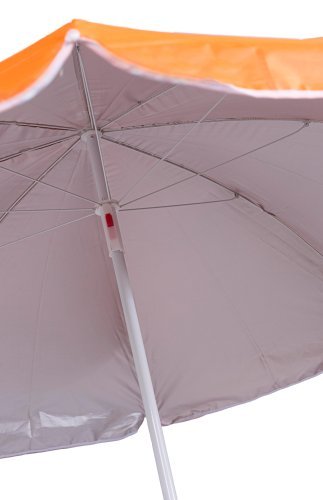 Ombrellone elsa | poliestere 190t | rivestimento uv
