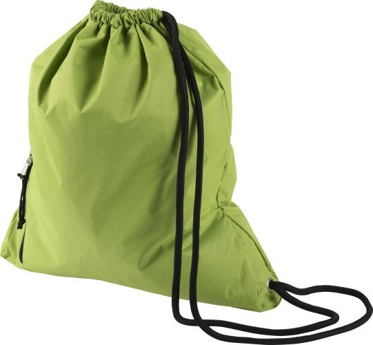 Zaino elise | coulisse | 1,6 l