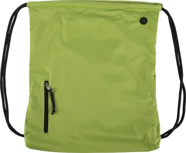 Zaino elise | coulisse | 1,6 l