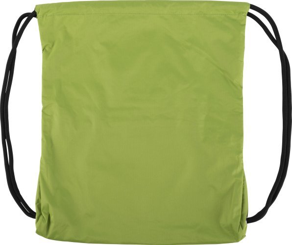 Zaino elise | coulisse | 1,6 l