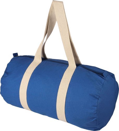 Borsone rami | cotone