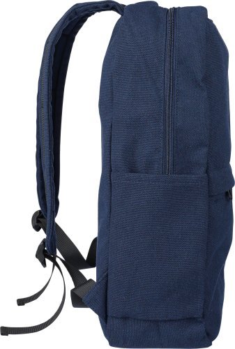 Zaino seraphina | riciclato | laptop 15" | 14 l