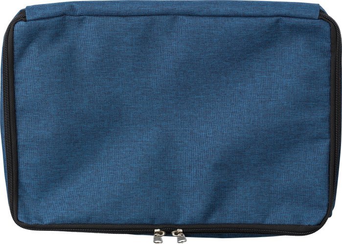 Borsa termica troy | riciclato | 15 l