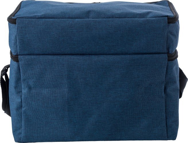 Borsa termica troy | riciclato | 15 l