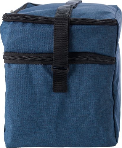 Borsa termica troy | riciclato | 15 l