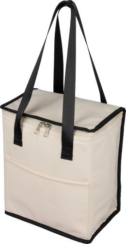 Borsa termica adira | riciclata | 9 l