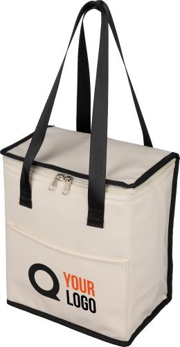 Borsa termica adira | riciclata | 9 l