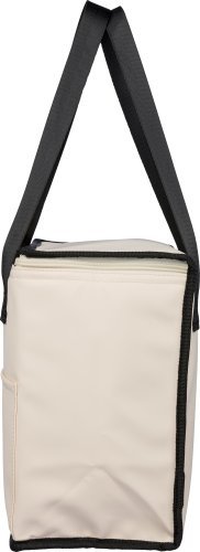 Borsa termica adira | riciclata | 9 l