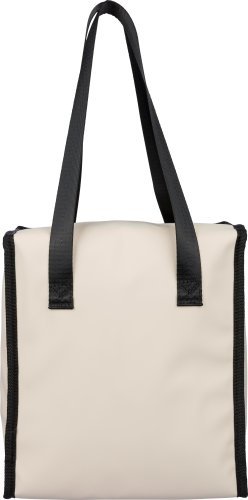 Borsa termica adira | riciclata | 9 l