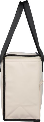 Borsa termica adira | riciclata | 9 l