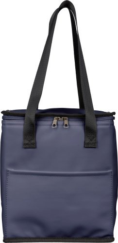 Borsa termica adira | riciclata | 9 l