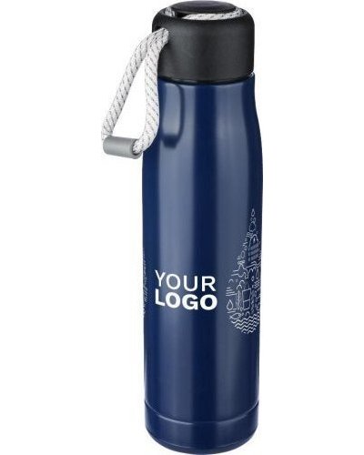 Borraccia termica solene | riciclata | 500 ml