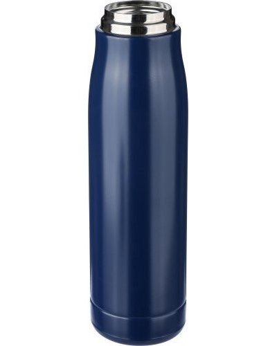 Borraccia termica solene | riciclata | 500 ml