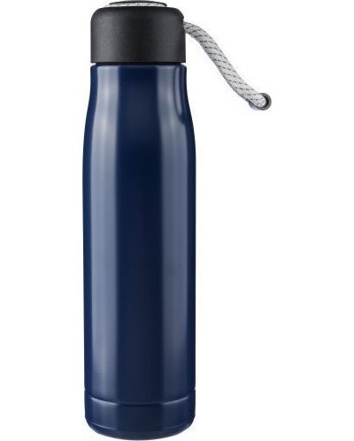 Borraccia termica solene | riciclata | 500 ml