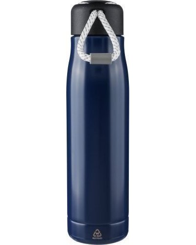 Borraccia termica solene | riciclata | 500 ml