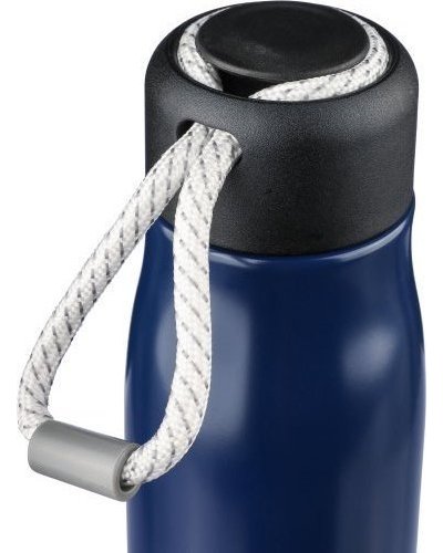 Borraccia termica solene | riciclata | 500 ml