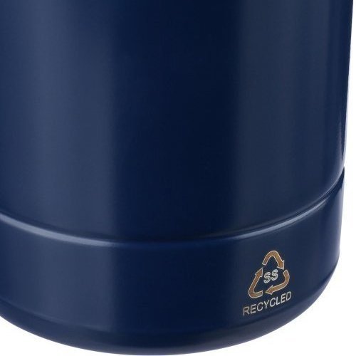 Borraccia termica solene | riciclata | 500 ml
