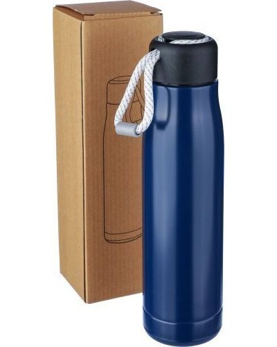 Borraccia termica solene | riciclata | 500 ml