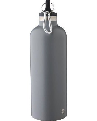 Borraccia lysandra | inox riciclato | 500 ml | 12h freddo, 8h caldo
