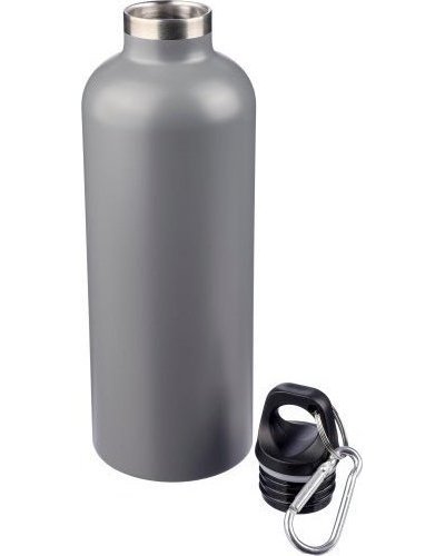 Borraccia lysandra | inox riciclato | 500 ml | 12h freddo, 8h caldo
