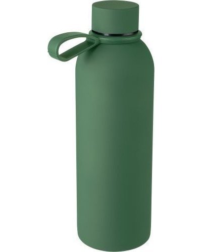 Borraccia sena | riciclato | 500 ml