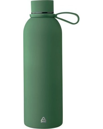 Borraccia sena | riciclato | 500 ml