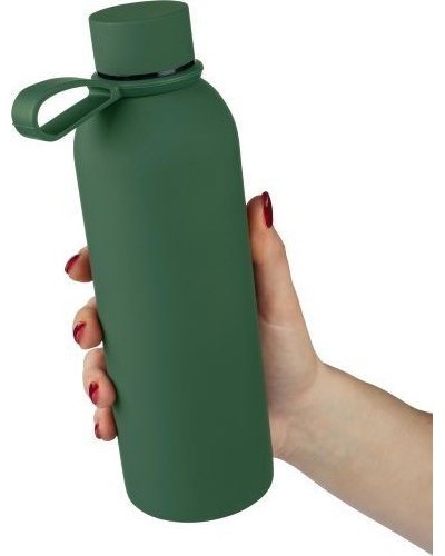 Borraccia sena | riciclato | 500 ml