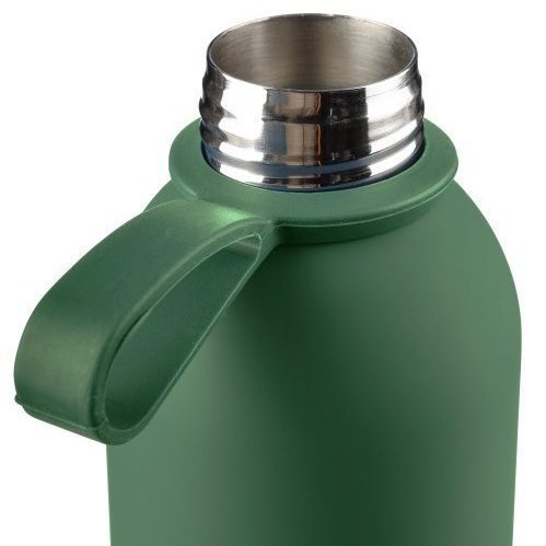 Borraccia sena | riciclato | 500 ml