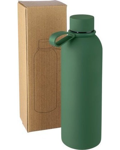 Borraccia sena | riciclato | 500 ml