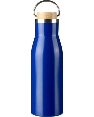 Borraccia aline | riciclato | 500 ml
