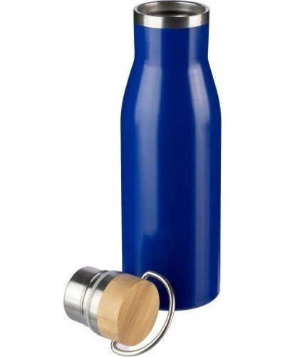 Borraccia aline | riciclato | 500 ml