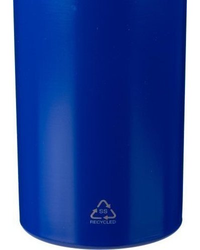 Borraccia aline | riciclato | 500 ml