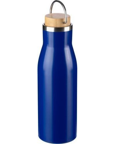 Borraccia aline | riciclato | 500 ml