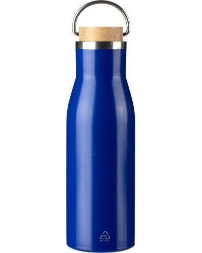 Borraccia aline | riciclato | 500 ml